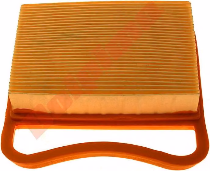Filtro aria per Stihl Ts410 , Ts420 ( 4238 140 4401 )