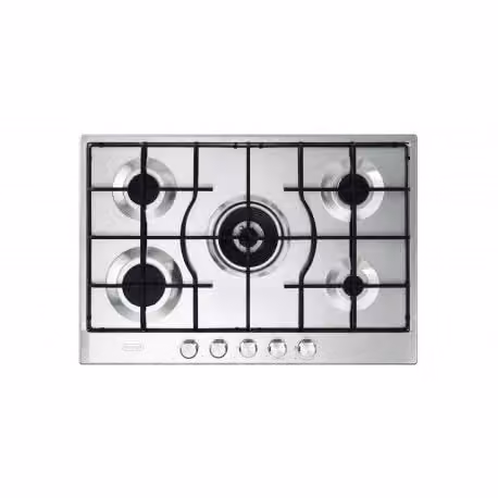 Delonghi SLF 575 LX Piani cottura