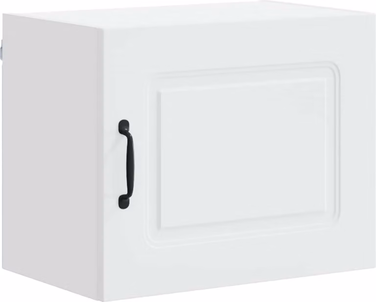 Pannello lavastoviglie Kalmar Bianco 50 x 31 x 40 cm