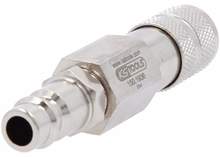 KS TOOLS Accoppiamento da 7,2 mm a 4,4 mm - 150.1936