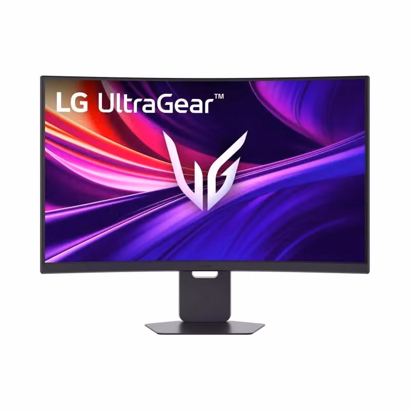 Monitor LG 37g800a-b da 37 pollici nero – 2