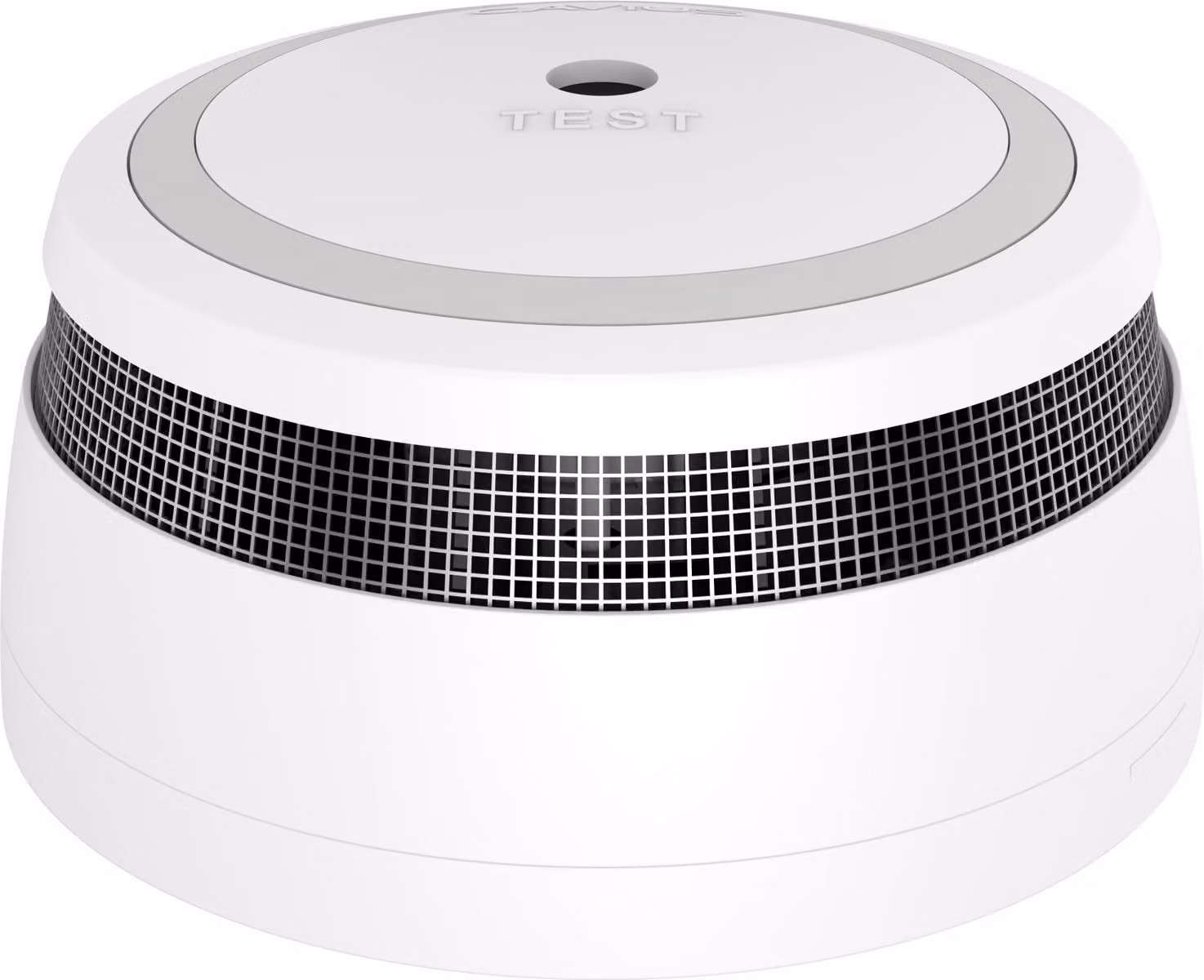 neutral 002518.2127 RC-10 Rauchmelder