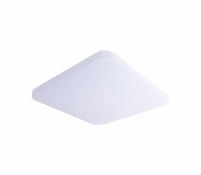 Brilagi - Plafoniera LED dimmerabile SMART LED/28W/230V 2700-6500K Wi-Fi Tuya + telecomando