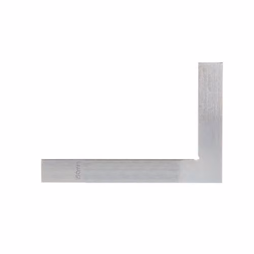 Levior Angolo piatto 150x100 mm