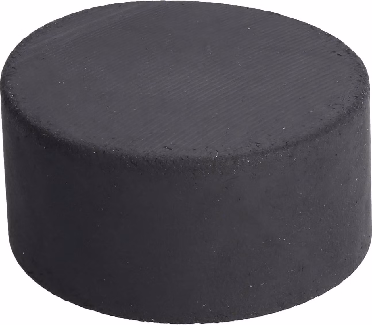 Guarnizione per raccordi M50, modello DV-M50, in gomma cloroprenica (CR), colore nero intenso RAL 9005 - 1 pezzo