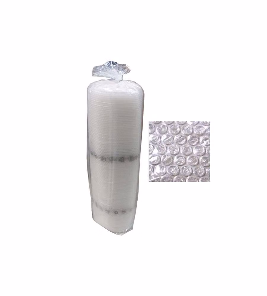Pluriball A05+Hd H 100 M  10