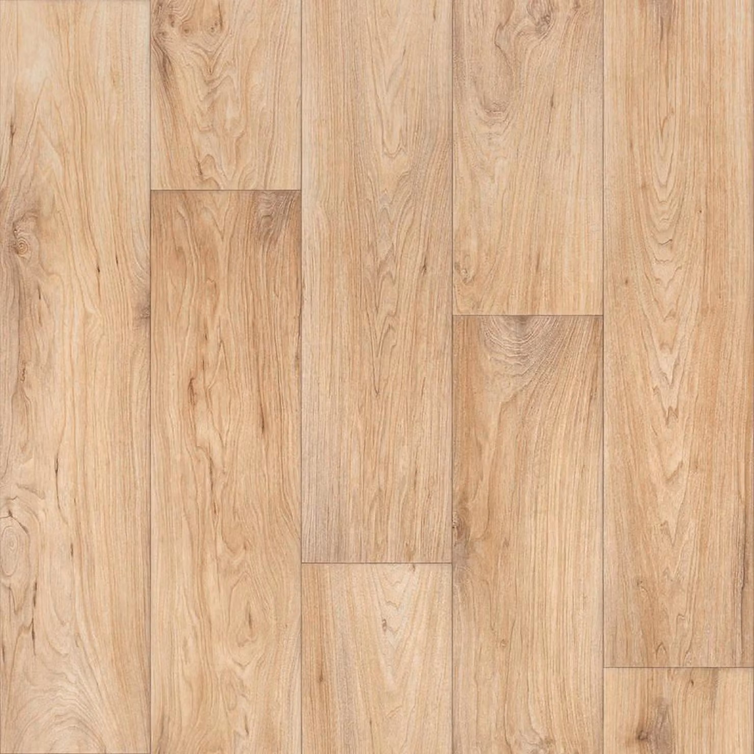 Pavimento CV in rovere antico Wagner 1 taglio 100x450 cm