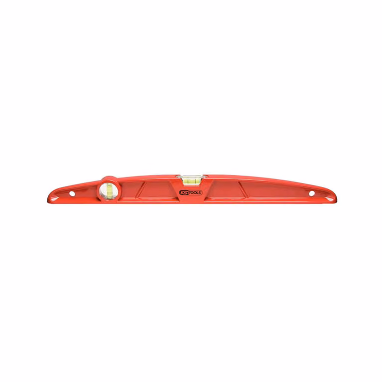 KS Tools 204.4800 2044800 Electricians level 800 mm 0.5 mm