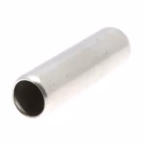 Eaton C14NL Ponte di neutro 50 A 10 pz