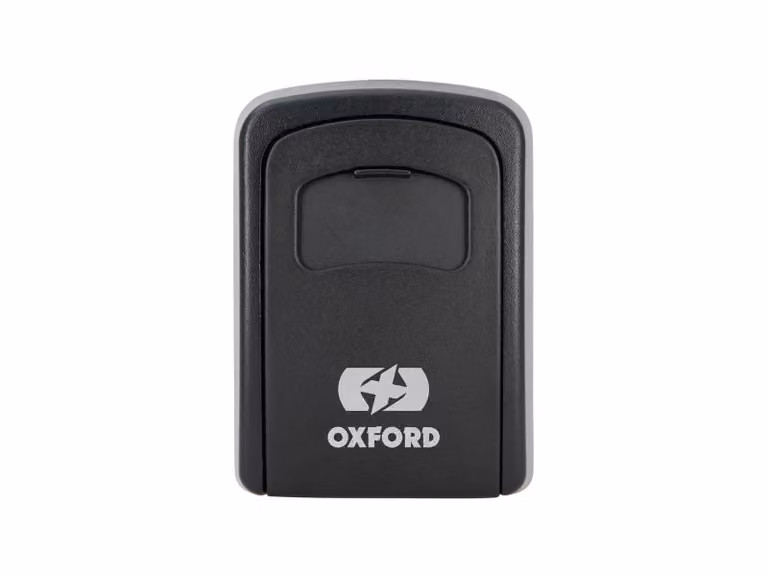 Dispositivo antifurto OXFORD LK103