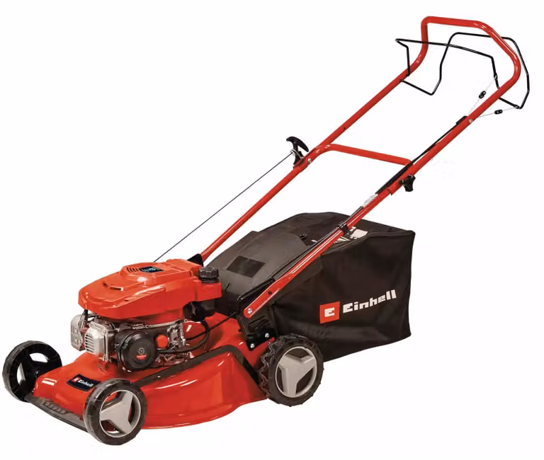 Tosaerba a benzina Einhell GC-PM 46/5 S