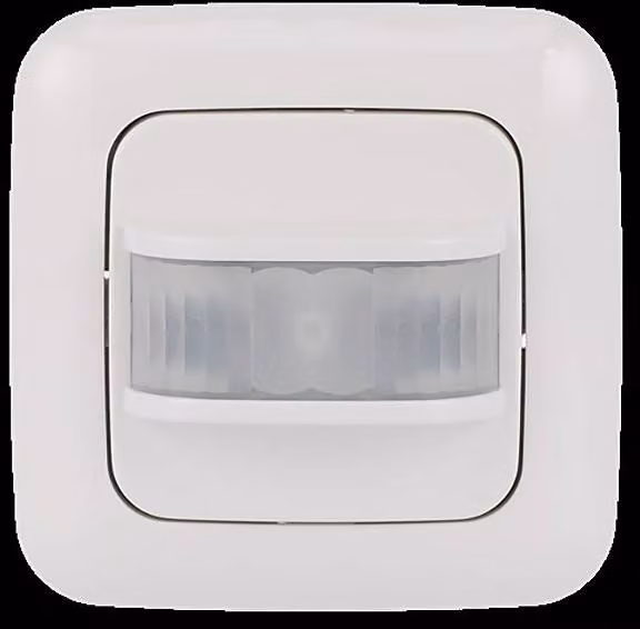 Busch-Jaeger Set Comfort senza fili 62762 UJ-214-WL