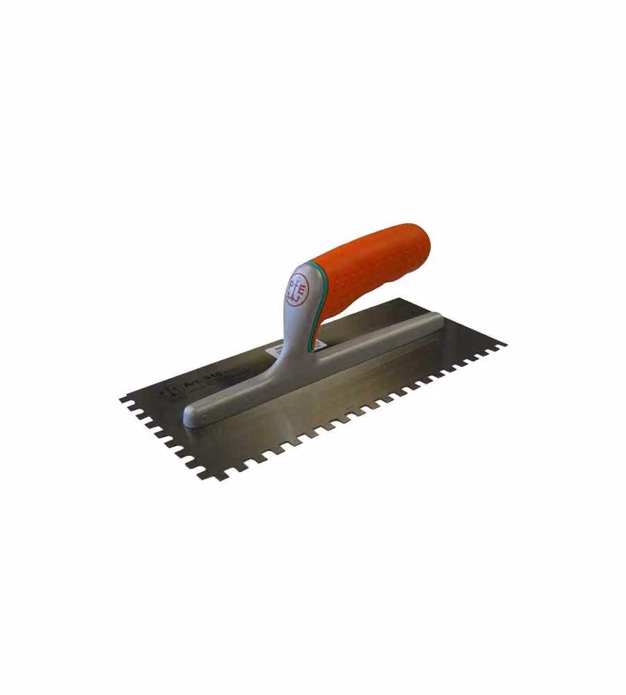 Fratt.Usa M/Co Go 848D   12X28  3X 3Sx       Pavan