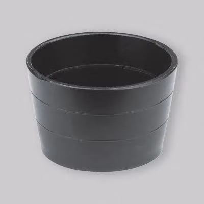 Limitatore di flusso Grohe per cassetta GD2 - 42300000