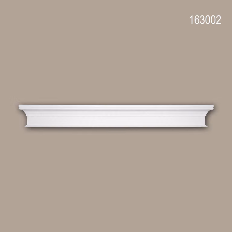 Scudo Profhome 163002 stile classico
