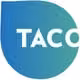 TacoShop