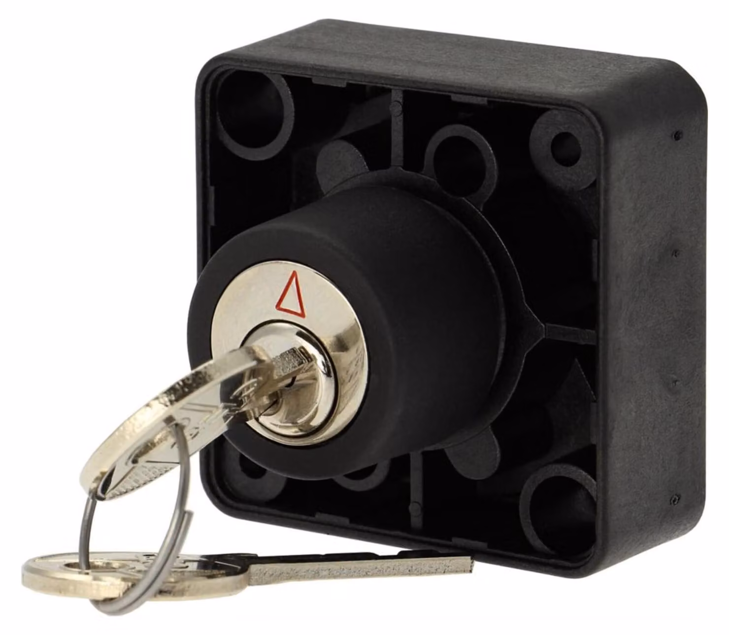 Accessori Eaton Electric GmbH Interruttore a camme S-T0 (086709)