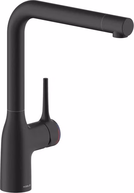 Miscelatore MANIA CU128113BM