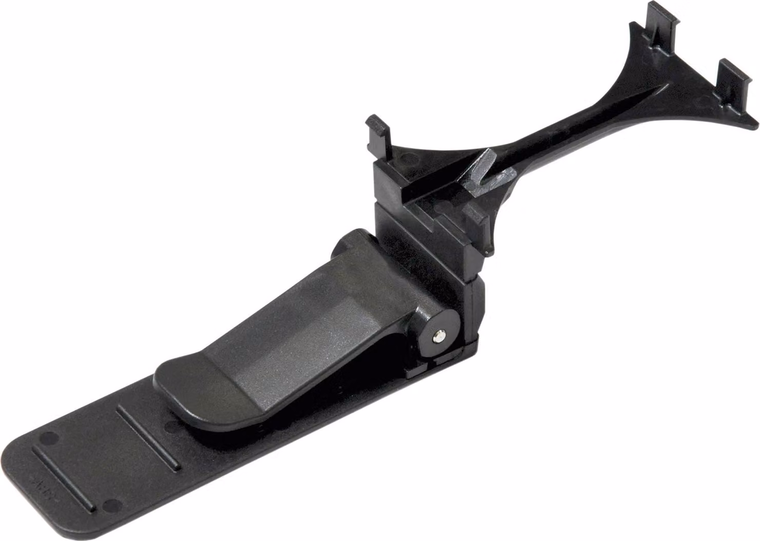 Supporto GM00001528 per ventilatore - Accessori