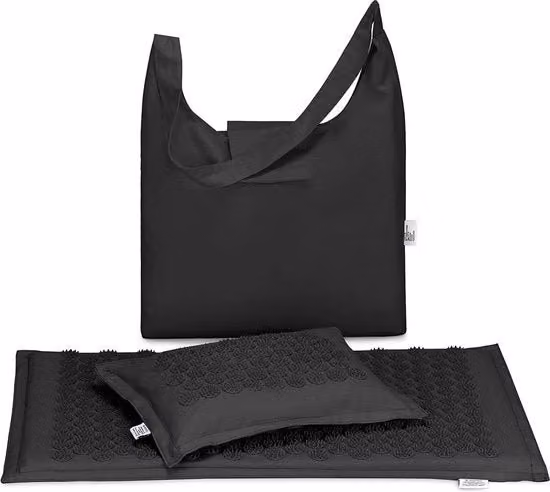 Cuscino per massaggi