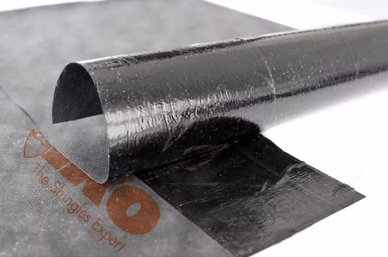Supporto autoadesivo Armourbase Stick IKO
