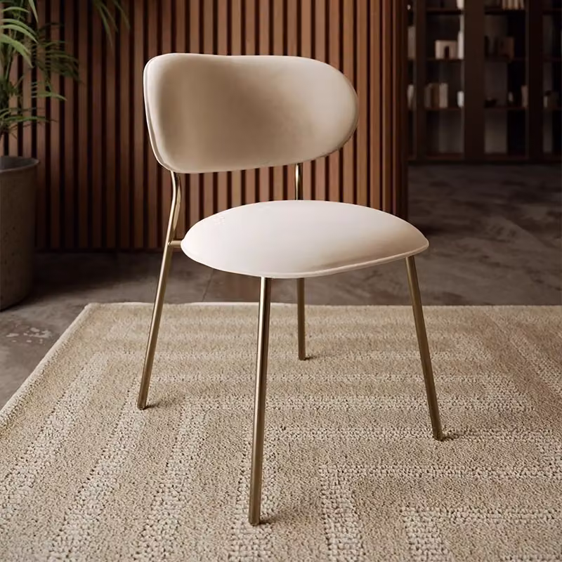 Sedia Sienna Bontempi