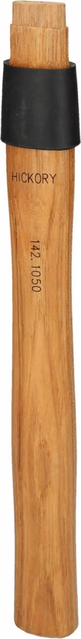 KS Tools 142.5308 1425308 Hammer handle 90 g 320 mm 1 pc(s)
