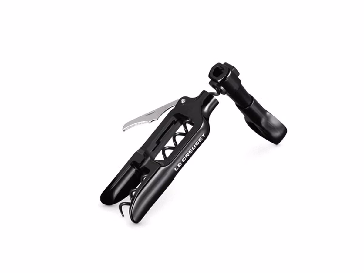 PM-100 Cavatappi Tascabile