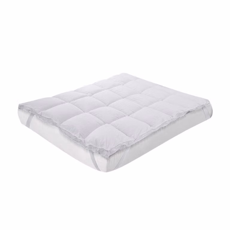 TOPPER - Taglia: 170x200