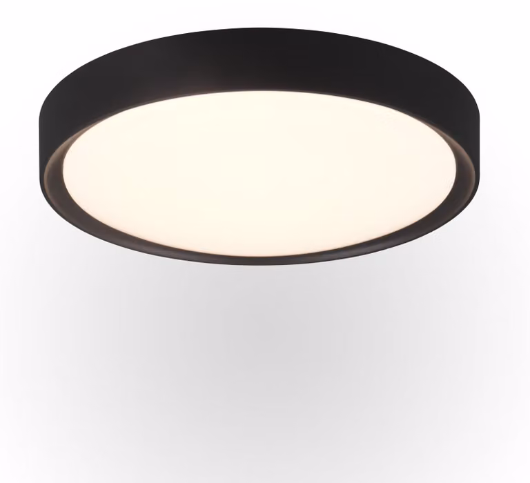 LED 18W CLARIMO plafond 659011832 Trio