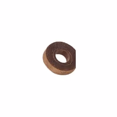 Striebel e John ZX194P10 Rullino distanziatore 17x7x24 mm Confezione da 10 pezzi ZX194P10