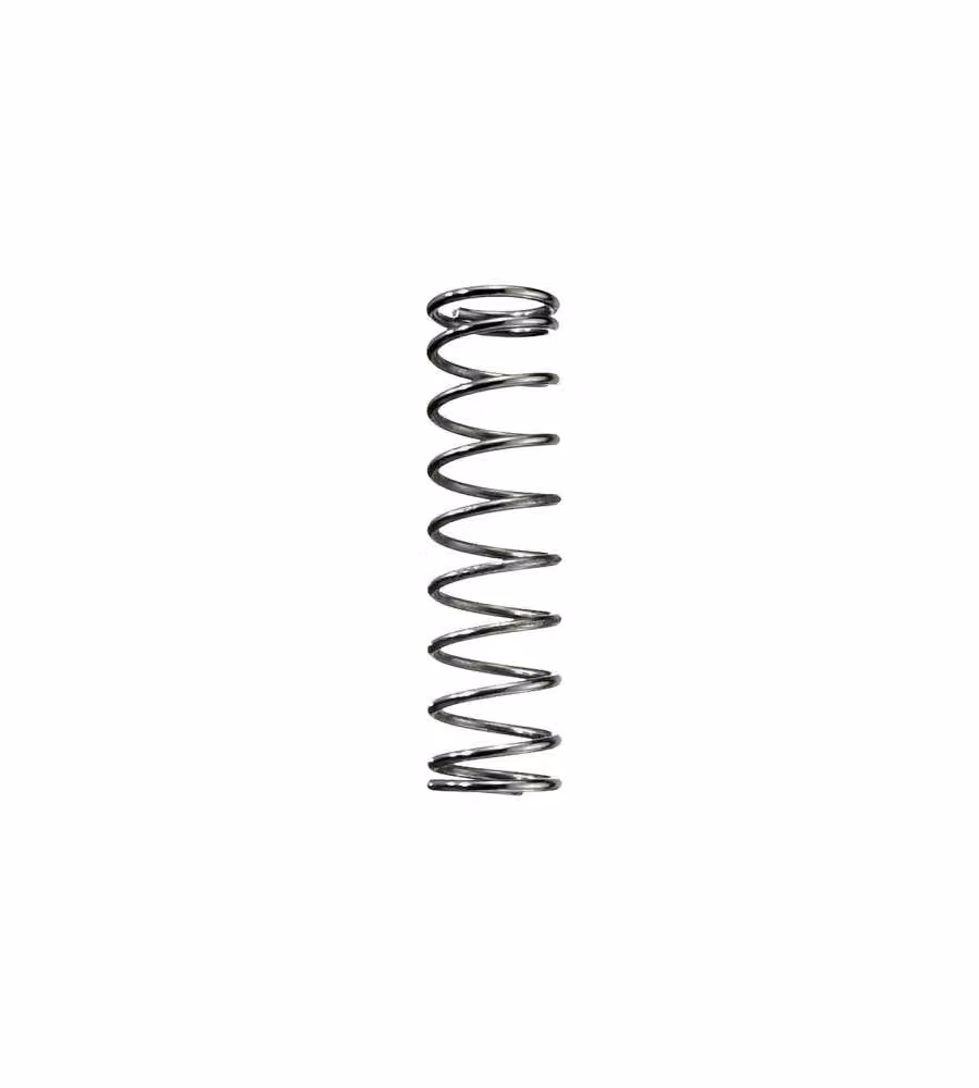 Molle di compressione 14,5x63 mm