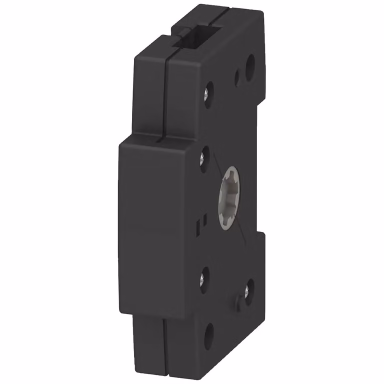 Siemens 3KD9103-5, 141 g, 80 mm, 100 mm, 120 mm