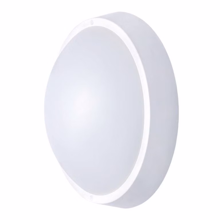 Solight Luce LED bianca da soffitto/parete 30W IP65 WO739