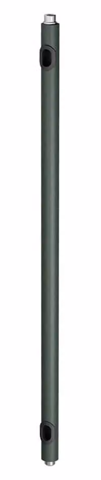Accessori XROCK – Ø1,6 v40 cm - Verde