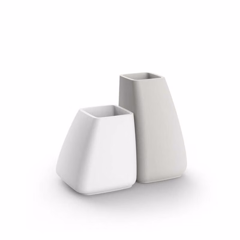 Vaso Noma Vondom