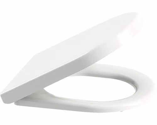 Sedile per WC RAVAK Uni Chrome 02A