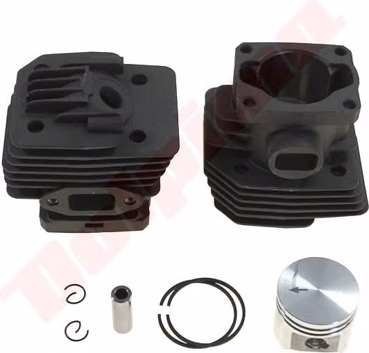 Cilindro per Stihl Fs220 38Mm ( 4119 020 1204 )