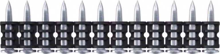 fischer Hochleistungsnägel DFNH 17mm