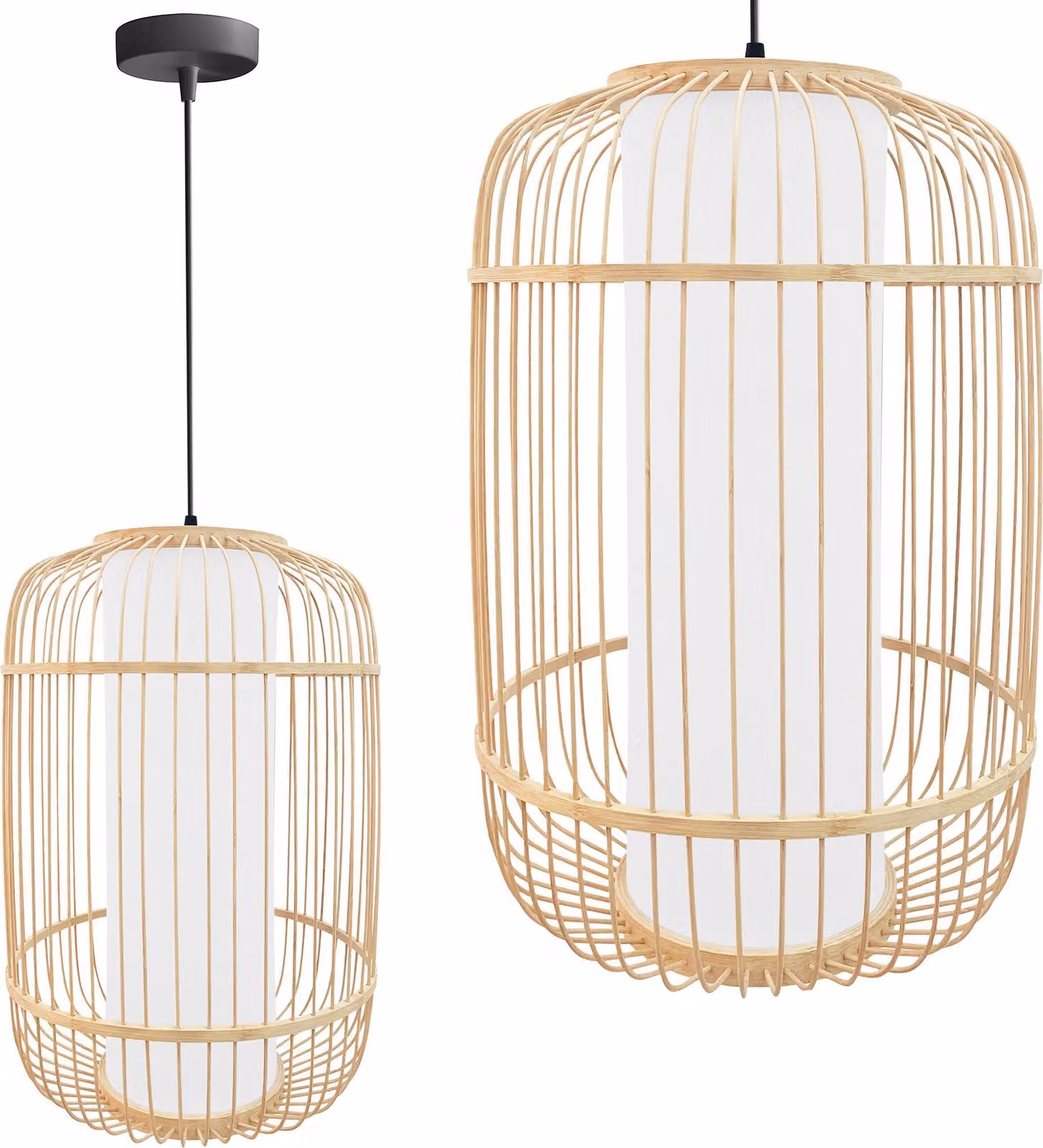 Lampada tooLight App1626-1Cp Brown