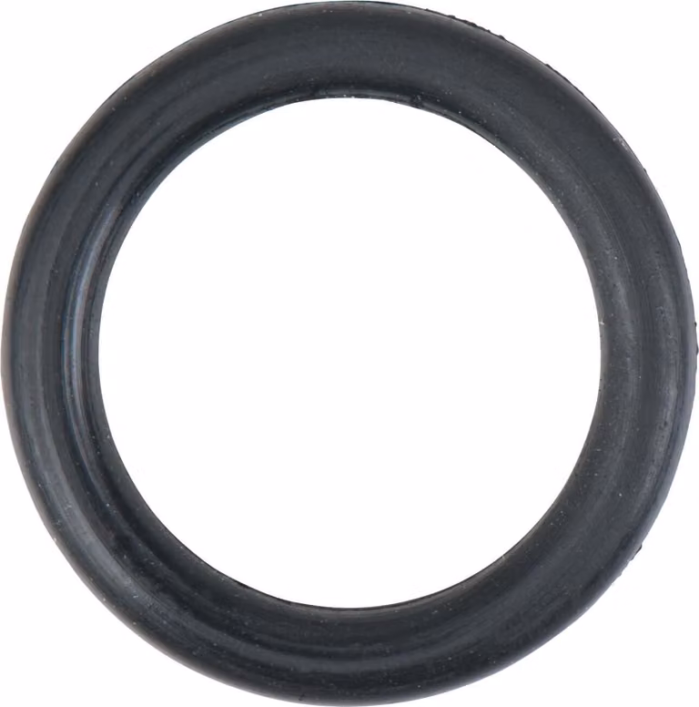 KS Tools O-ring