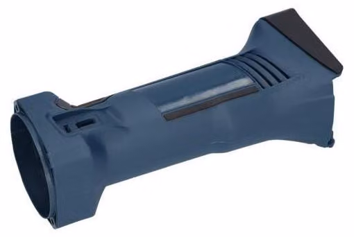 Carter motore per Smerigliatrici angolari BOSCH PROFESSIONAL - 16051082L0