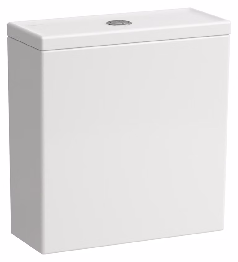 LAUFEN The New Classic, robinet deau latéral, H8288520009721, H8288520009721