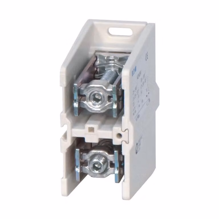 Eaton Electric GmbH Klemme K240/1 (091458)