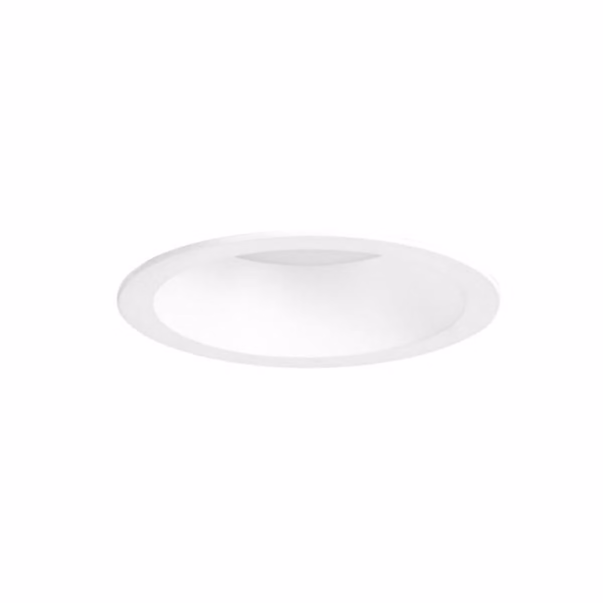 Brumberg Leuchten LED downlight da incasso 3000K/4000K/5700K 32028073