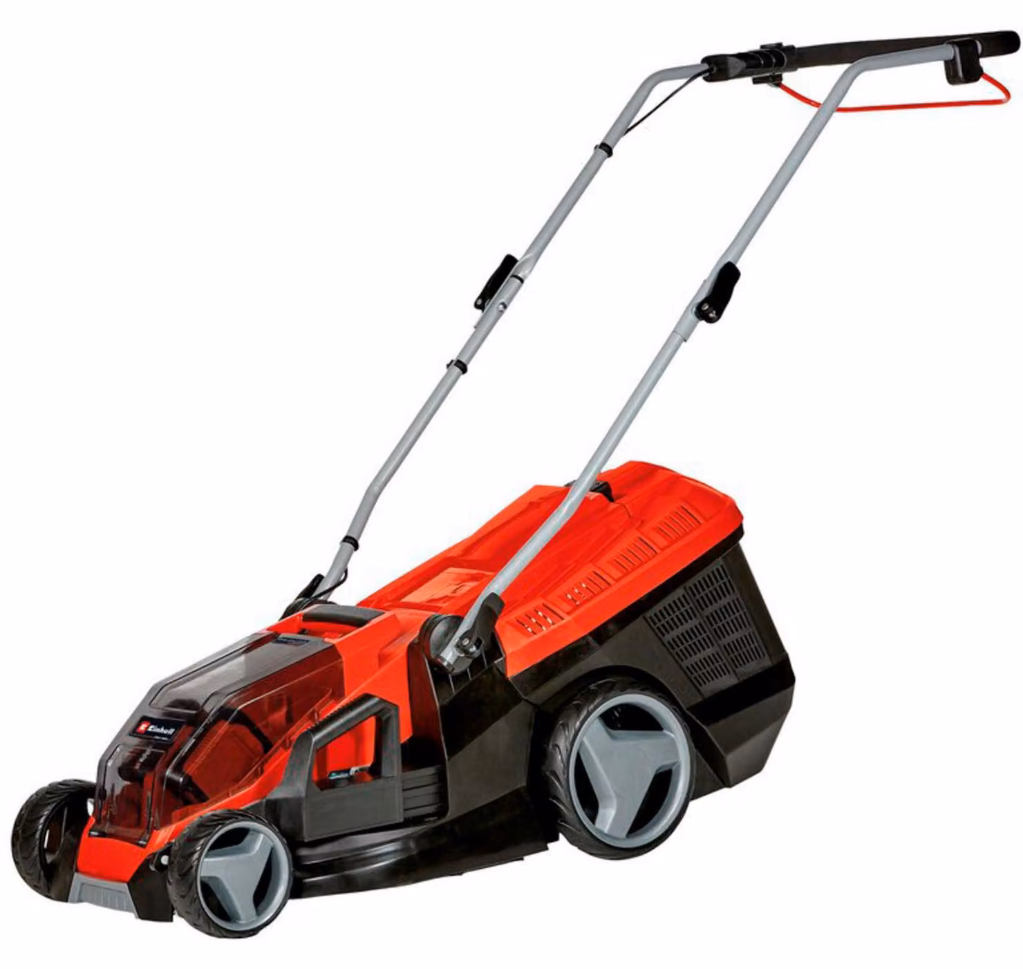 Tosaerba a batteria EINHELL (3413234)