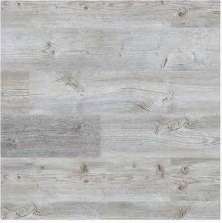 Pavimento in laminato Hightrail Pine AC4 7 mm