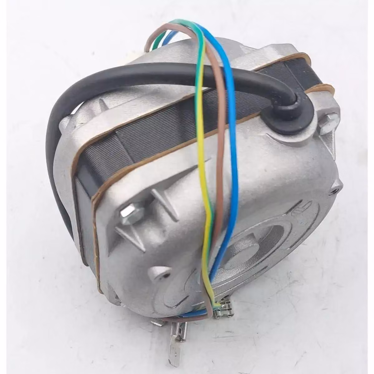 Motore elettrico YZF48213H 5/25W 1300/1550RPM