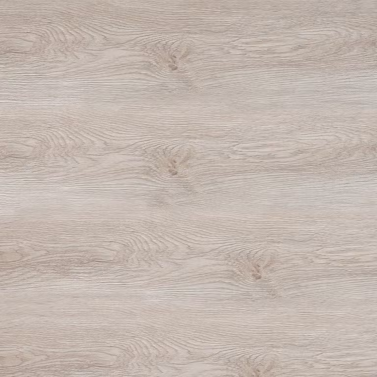 Pavimento in laminato PVC Jopassy Rovere Classico Bianco - ca.10m²