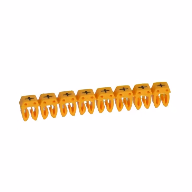 Legrand 038142, 1 pezzo